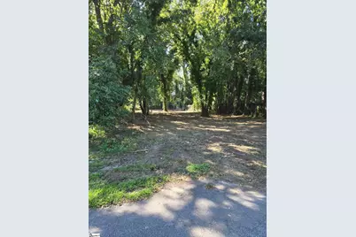 204 King Street, Greenville, SC 29601 - Photo 3