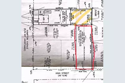 204 King Street, Greenville, SC 29601 - Photo 7