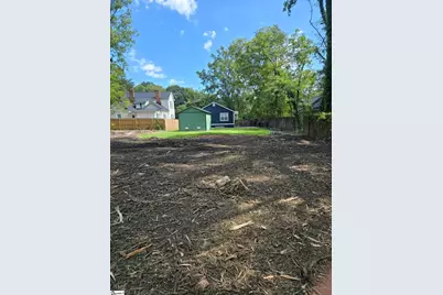 204 King Street, Greenville, SC 29601 - Photo 5