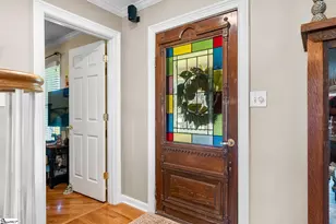 1772 Mahaffey Rd, Gray Court, SC 29645 - Photo 5