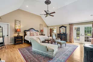 1772 Mahaffey Rd, Gray Court, SC 29645 - Photo 19