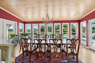 1772 Mahaffey Rd, Gray Court, SC 29645 - Photo 15