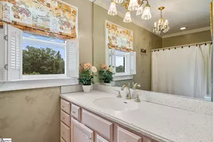 1772 Mahaffey Rd, Gray Court, SC 29645 - Photo 33