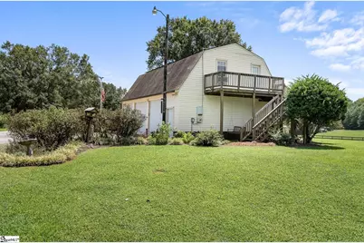 1772 Mahaffey Road, Gray Court, SC 29645 - Photo 45