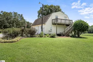 1772 Mahaffey Rd, Gray Court, SC 29645 - Photo 45