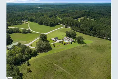 1772 Mahaffey Road, Gray Court, SC 29645 - Photo 49