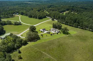 1772 Mahaffey Rd, Gray Court, SC 29645 - Photo 49