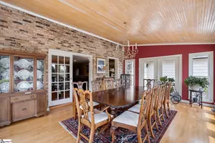 1772 Mahaffey Rd, Gray Court, SC 29645 - Photo 5