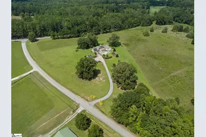 1772 Mahaffey Road, Gray Court, SC 29645 - Photo 47
