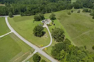 1772 Mahaffey Rd, Gray Court, SC 29645 - Photo 47