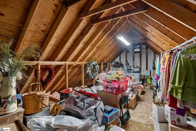 1772 Mahaffey Road, Gray Court, SC 29645 - Photo 37