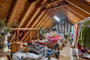 1772 Mahaffey Rd, Gray Court, SC 29645 - Photo 37