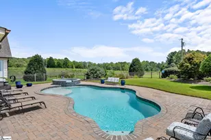 1772 Mahaffey Rd, Gray Court, SC 29645 - Photo 39