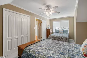 1772 Mahaffey Rd, Gray Court, SC 29645 - Photo 35