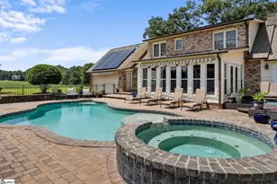 1772 Mahaffey Rd, Gray Court, SC 29645 - Photo 43