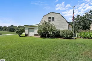 1772 Mahaffey Rd, Gray Court, SC 29645 - Photo 47