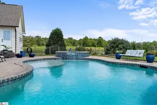 1772 Mahaffey Rd, Gray Court, SC 29645 - Photo 41