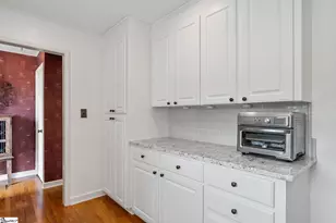 1772 Mahaffey Rd, Gray Court, SC 29645 - Photo 17