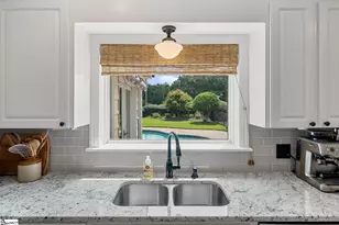 1772 Mahaffey Rd, Gray Court, SC 29645 - Photo 13