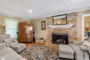 1772 Mahaffey Rd, Gray Court, SC 29645 - Photo 11