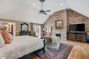 1772 Mahaffey Rd, Gray Court, SC 29645 - Photo 21