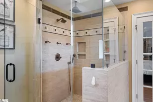 1772 Mahaffey Rd, Gray Court, SC 29645 - Photo 27