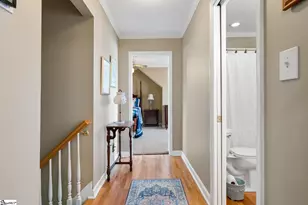 1772 Mahaffey Rd, Gray Court, SC 29645 - Photo 31