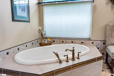 1772 Mahaffey Road, Gray Court, SC 29645 - Photo 25