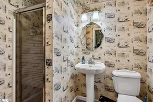 1772 Mahaffey Rd, Gray Court, SC 29645 - Photo 29