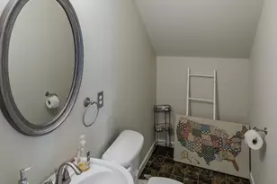 35 Juneau Ct, Greenville, SC 29605 - Photo 11