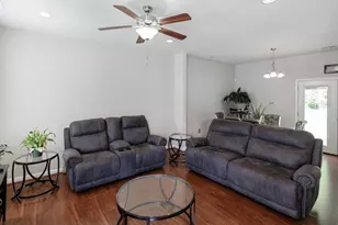 35 Juneau Ct, Greenville, SC 29605 - Photo 7
