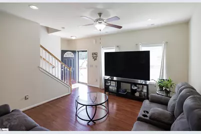 35 Juneau Court, Greenville, SC 29605 - Photo 3