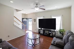 35 Juneau Ct, Greenville, SC 29605 - Photo 3