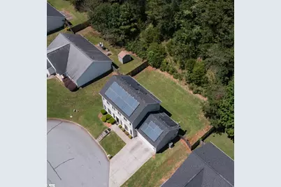 35 Juneau Court, Greenville, SC 29605 - Photo 27