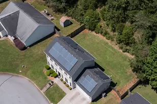 35 Juneau Ct, Greenville, SC 29605 - Photo 27