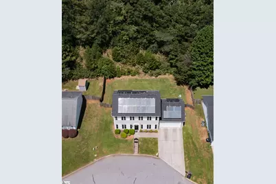 35 Juneau Court, Greenville, SC 29605 - Photo 29