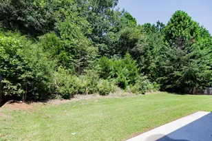35 Juneau Ct, Greenville, SC 29605 - Photo 25