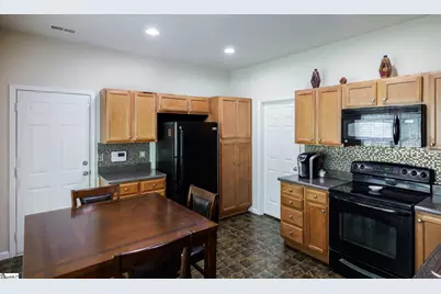 35 Juneau Court, Greenville, SC 29605 - Photo 9