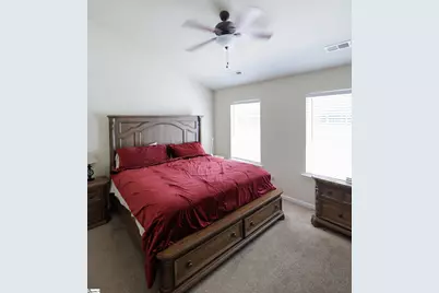 35 Juneau Court, Greenville, SC 29605 - Photo 13