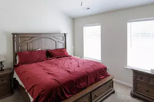 35 Juneau Ct, Greenville, SC 29605 - Photo 13