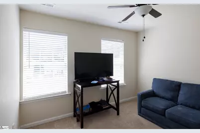 35 Juneau Court, Greenville, SC 29605 - Photo 17