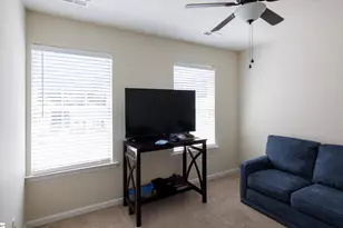 35 Juneau Ct, Greenville, SC 29605 - Photo 17