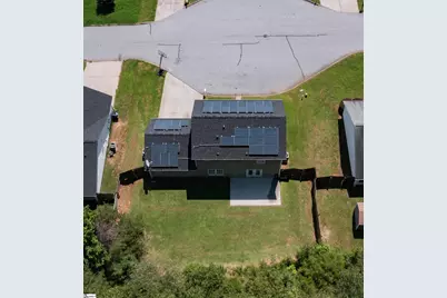 35 Juneau Court, Greenville, SC 29605 - Photo 23