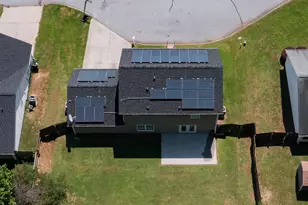 35 Juneau Ct, Greenville, SC 29605 - Photo 23