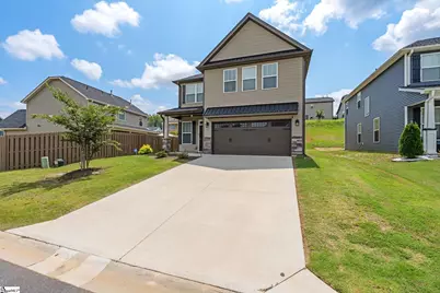 503 River Trace Loop, Simpsonville, SC 29680 - Photo 1