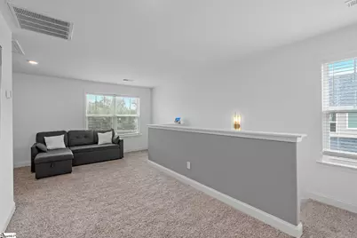 503 River Trace Loop, Simpsonville, SC 29680 - Photo 11