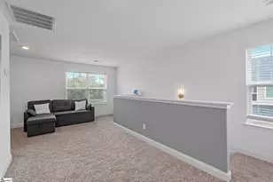 503 River Trace Loop, Simpsonville, SC 29680 - Photo 11