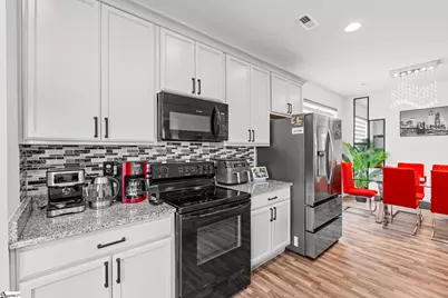 503 River Trace Loop, Simpsonville, SC 29680 - Photo 7