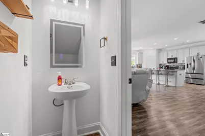 503 River Trace Loop, Simpsonville, SC 29680 - Photo 19