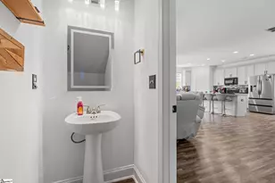 503 River Trace Loop, Simpsonville, SC 29680 - Photo 19